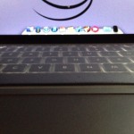 MacBook用フラットキーボードカバー「Pure Wrap Key」をとても気に入ったのでレビュー