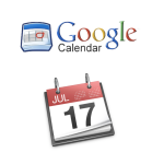 【Mac】カレンダーリストをGoogleカレンダーからiCloudへ移行する方法