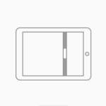 【iPad】iOS9のSplit View, Slide Overの10の事実